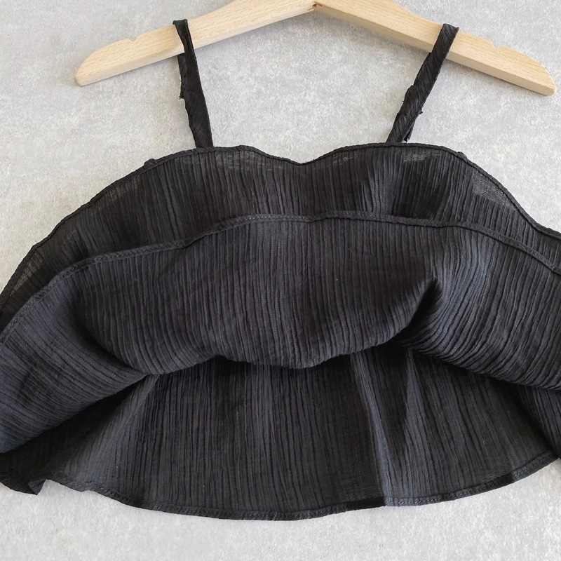 ����ߡߥѥ�ġ����åȥ��å�