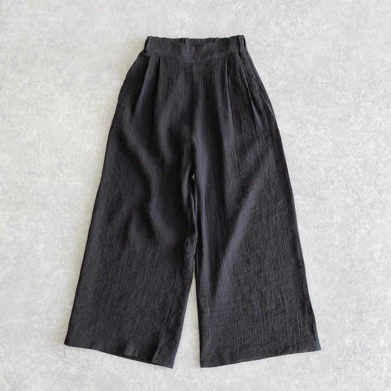 ����ߡߥѥ�ġ����åȥ��å�