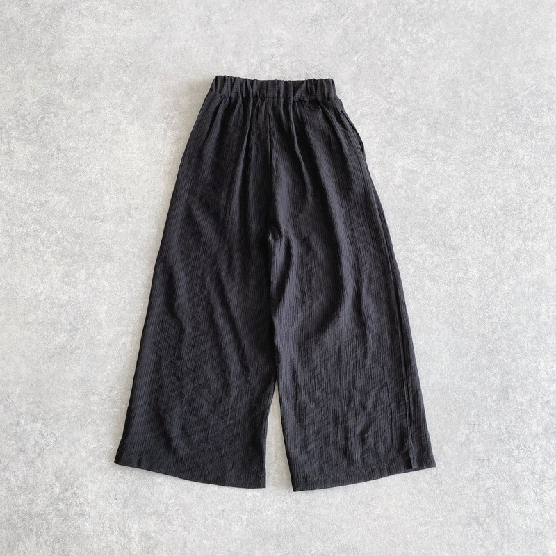 ����ߡߥѥ�ġ����åȥ��å�