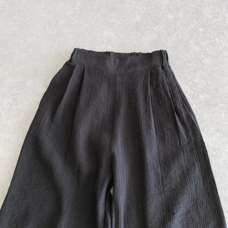 ����ߡߥѥ�ġ����åȥ��å�