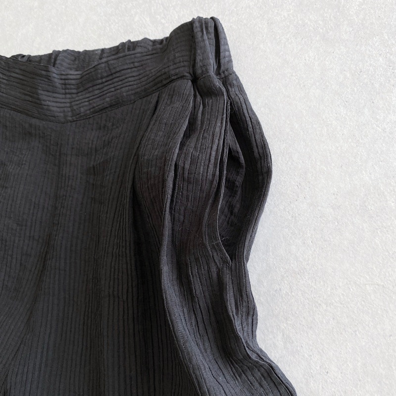 ����ߡߥѥ�ġ����åȥ��å�