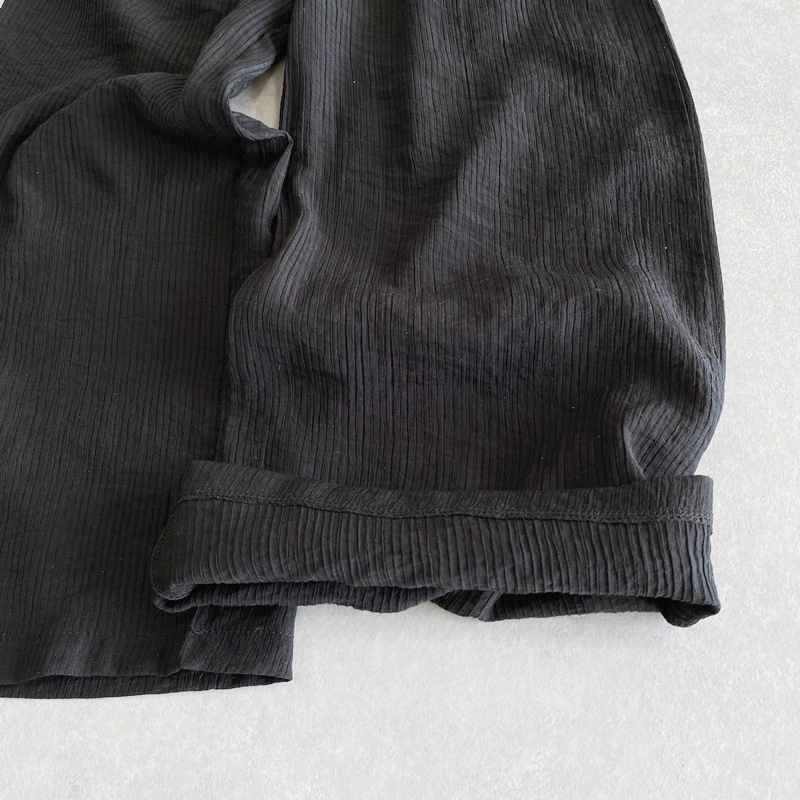 ����ߡߥѥ�ġ����åȥ��å�