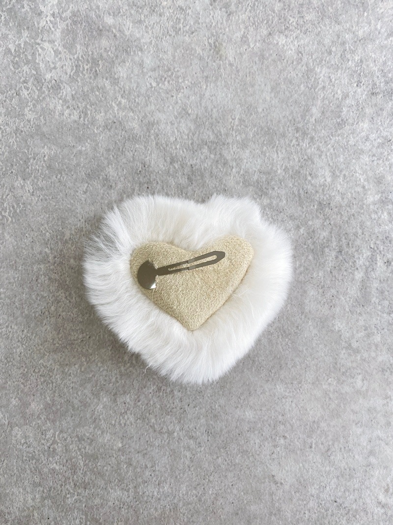 �ϡ��ȡ��ե����إ��ԥ�ʣ��Ď����ġ�