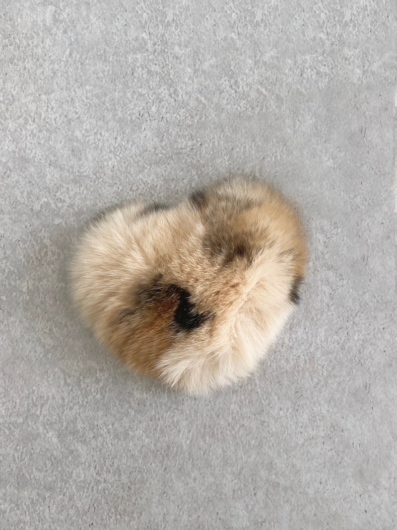 �ϡ��ȡ��ե����إ��ԥ�ʣ��Ď����ġ�