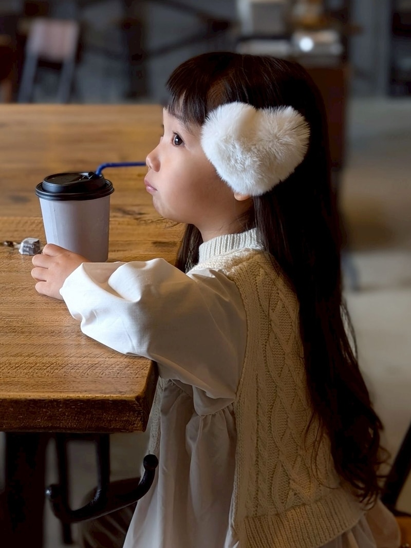 �ϡ��ȡ��ե����إ��ԥ�ʣ��Ď����ġ�