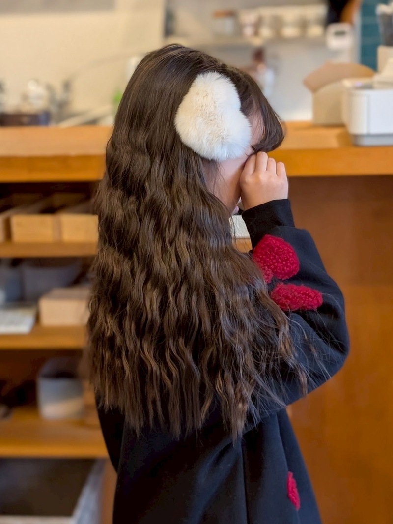 �ϡ��ȡ��ե����إ��ԥ�ʣ��Ď����ġ�