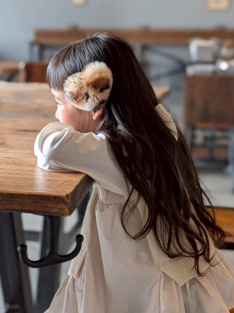 �ϡ��ȡ��ե����إ��ԥ�ʣ��Ď����ġ�