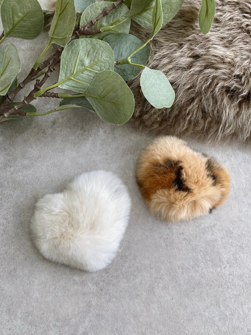 �ϡ��ȡ��ե����إ��ԥ�ʣ��Ď����ġ�