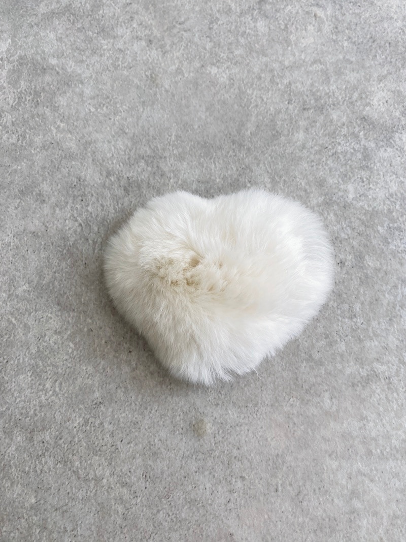 �ϡ��ȡ��ե����إ��ԥ�ʣ��Ď����ġ�