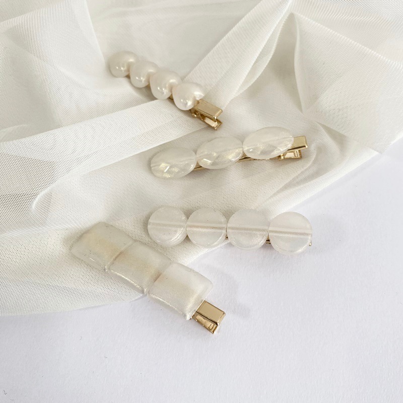 �ǥ����󡡥إ�����åס����ĥ��å�