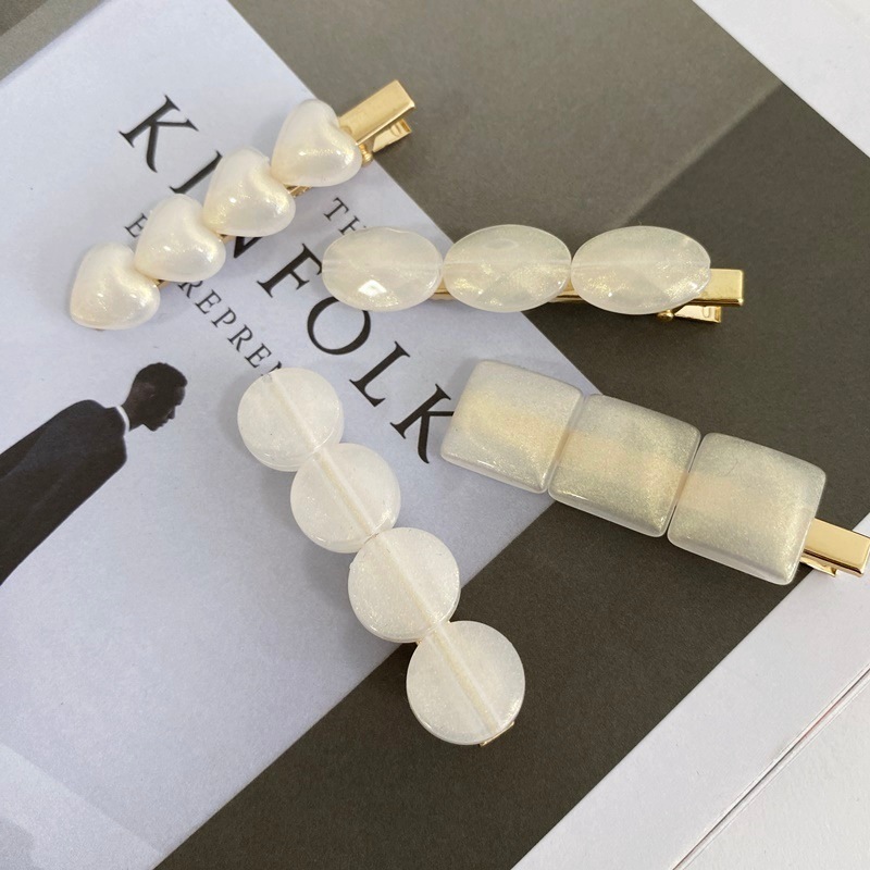 �ǥ����󡡥إ�����åס����ĥ��å�