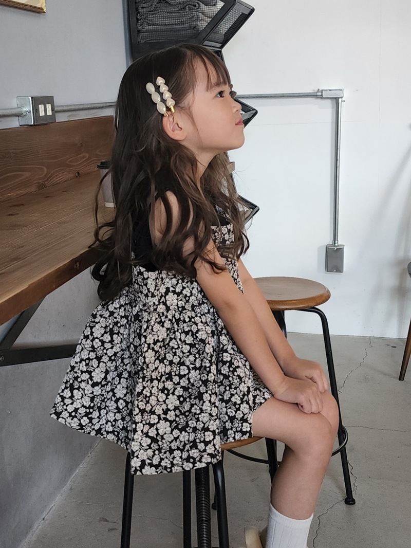 �ǥ����󡡥إ�����åס����ĥ��å�