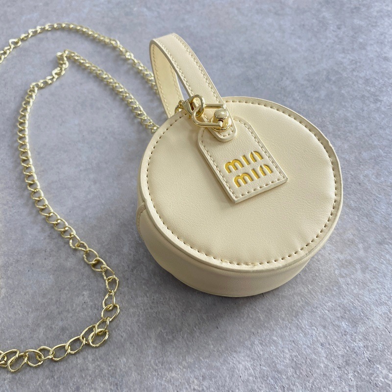 �饦��ɡ��ߥ˥Хå�