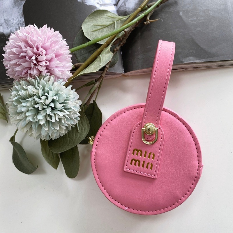 �饦��ɡ��ߥ˥Хå�