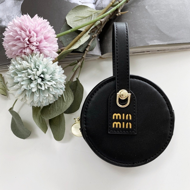 �饦��ɡ��ߥ˥Хå�