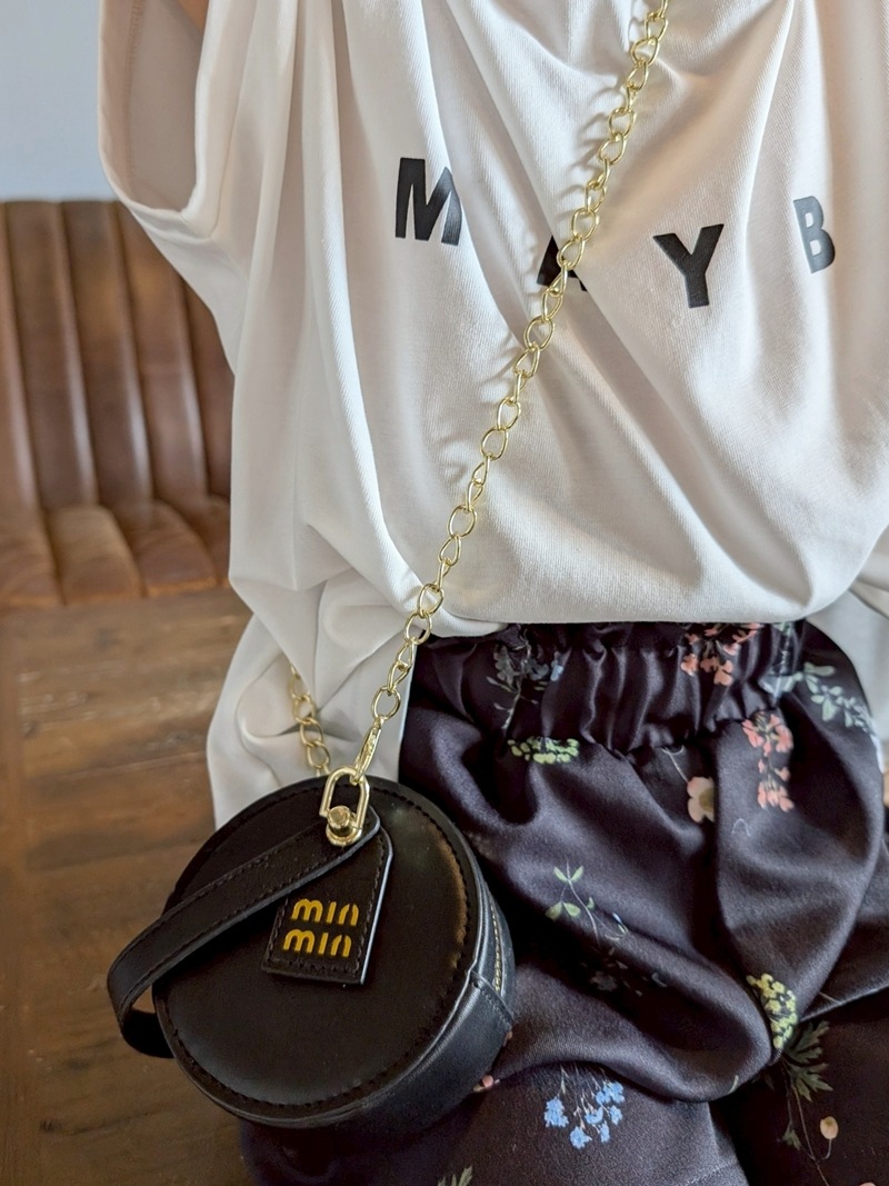 �饦��ɡ��ߥ˥Хå�