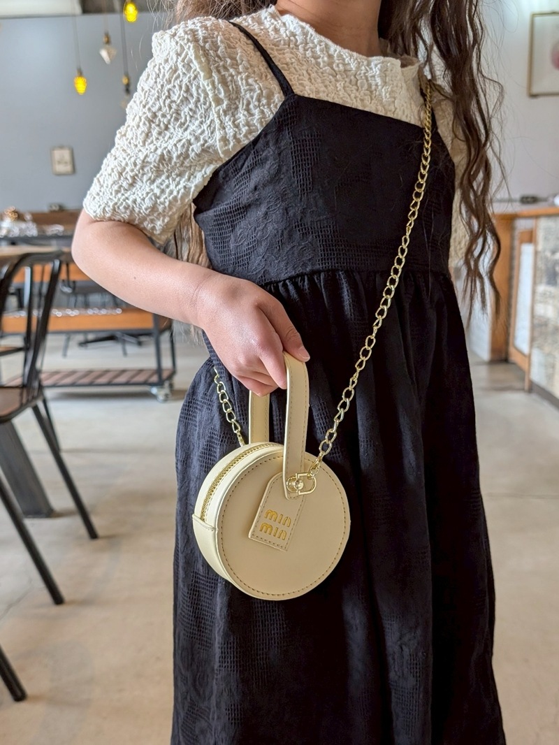 �饦��ɡ��ߥ˥Хå�