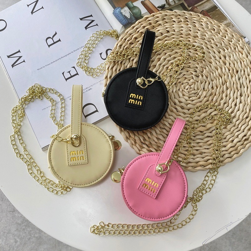 �饦��ɡ��ߥ˥Хå�