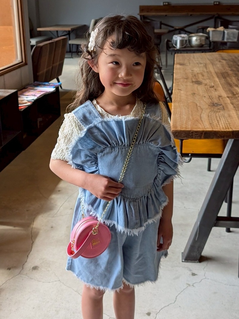 �饦��ɡ��ߥ˥Хå�