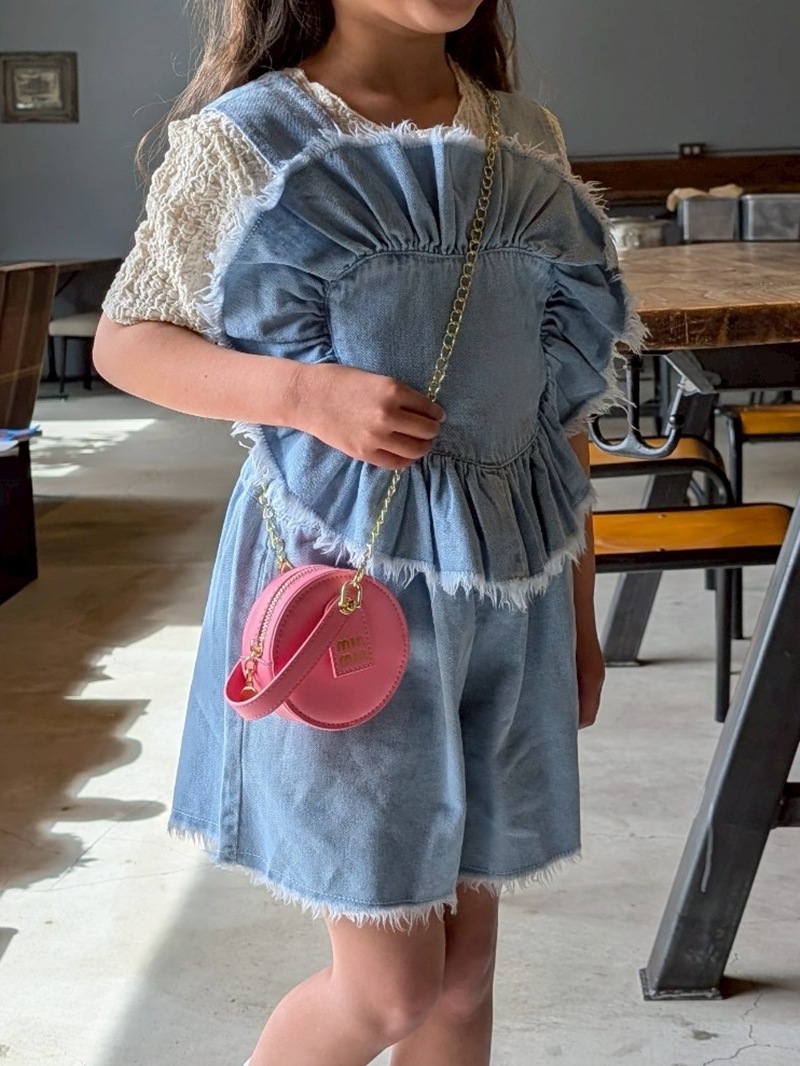 �饦��ɡ��ߥ˥Хå�