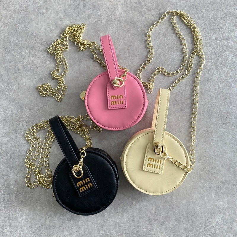 �饦��ɡ��ߥ˥Хå�