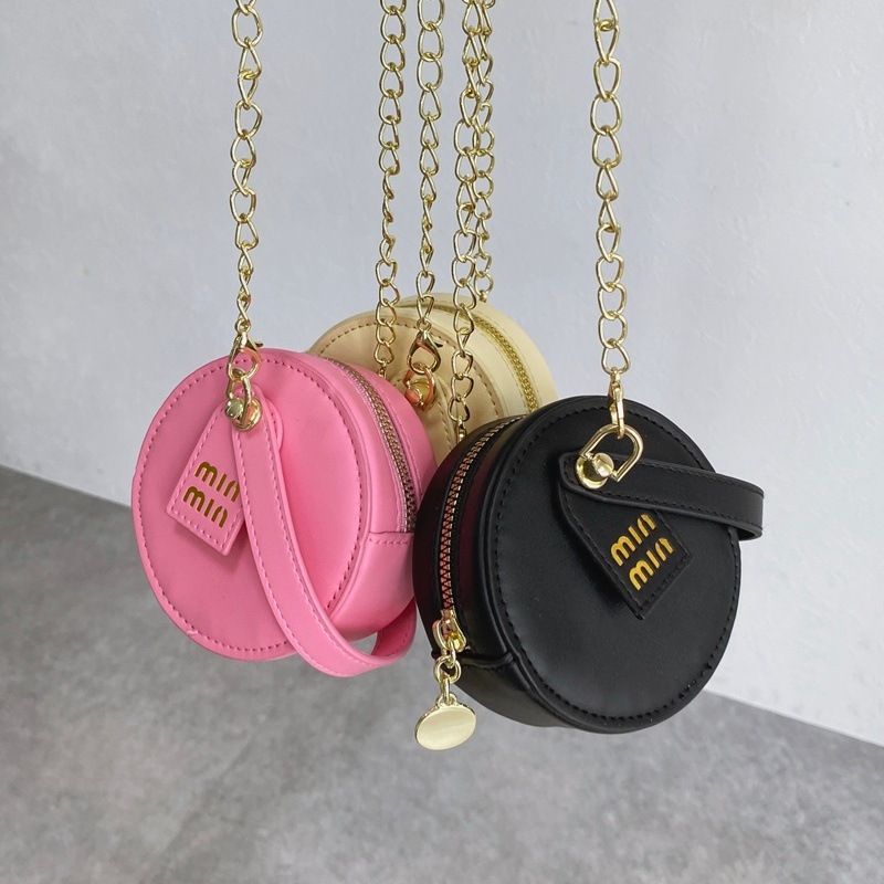 �饦��ɡ��ߥ˥Хå�