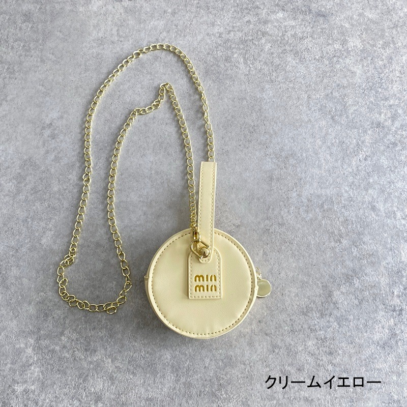 �饦��ɡ��ߥ˥Хå�