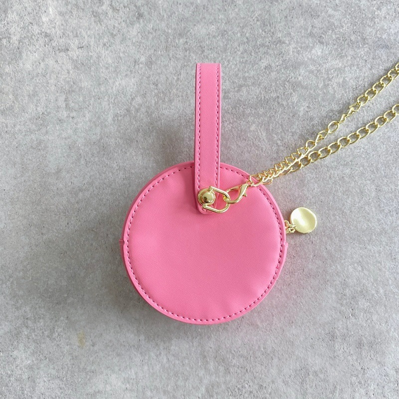 �饦��ɡ��ߥ˥Хå�