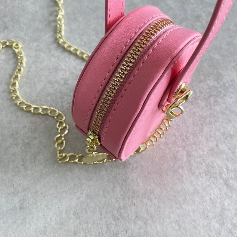 �饦��ɡ��ߥ˥Хå�