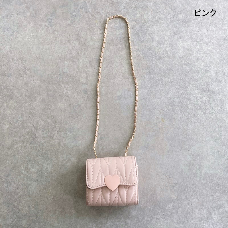 ����ƥ��󥰡��������󥷥������Хå�