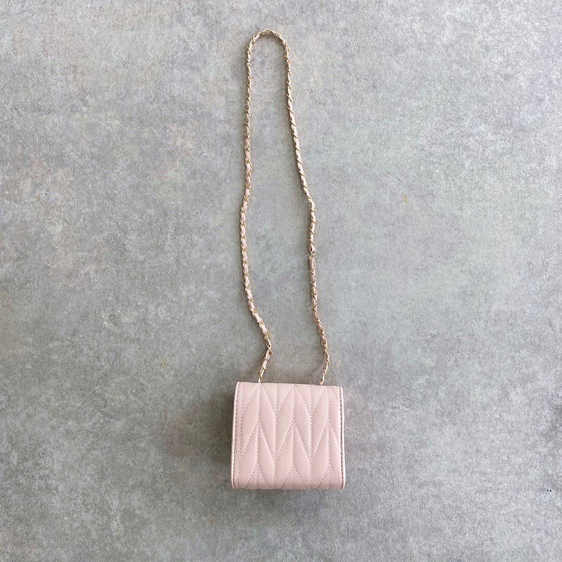 ����ƥ��󥰡��������󥷥������Хå�