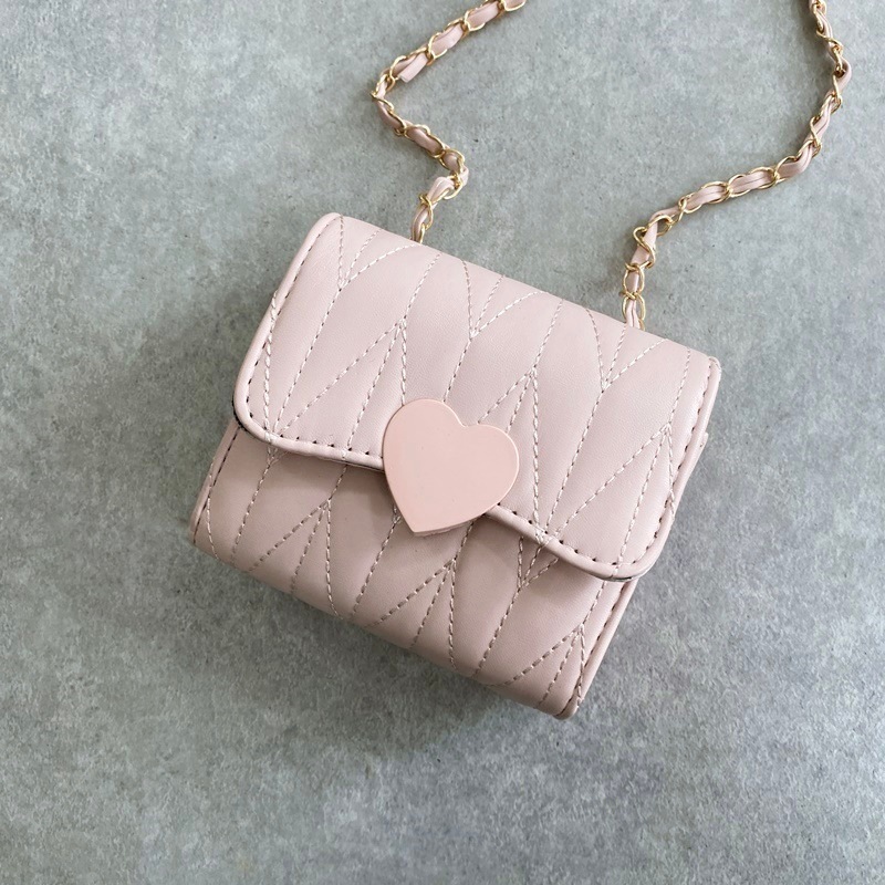 ����ƥ��󥰡��������󥷥������Хå�