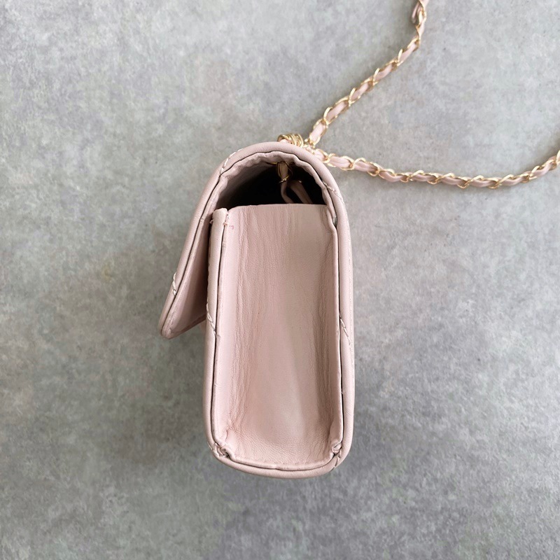 ����ƥ��󥰡��������󥷥������Хå�