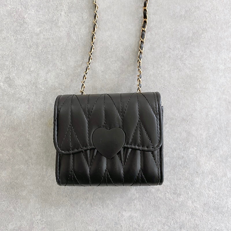 ����ƥ��󥰡��������󥷥������Хå�