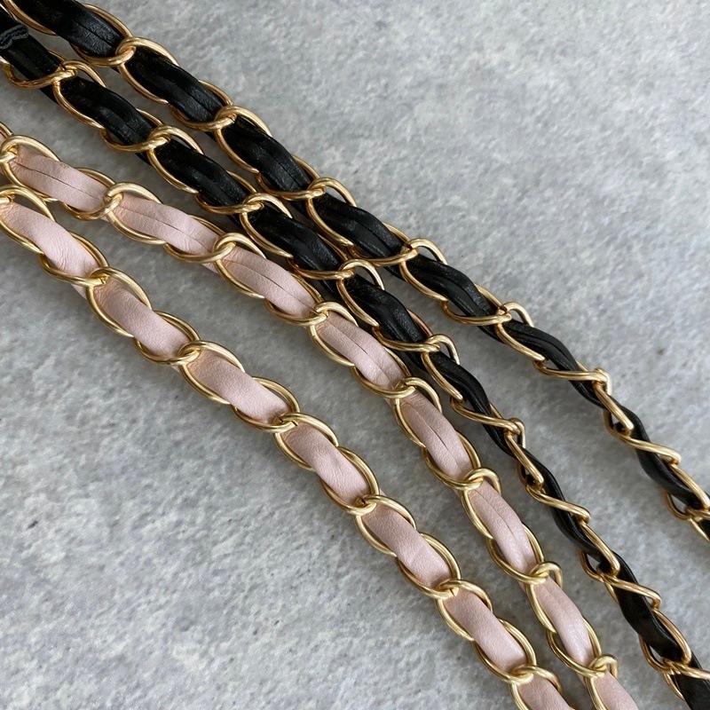 ����ƥ��󥰡��������󥷥������Хå�