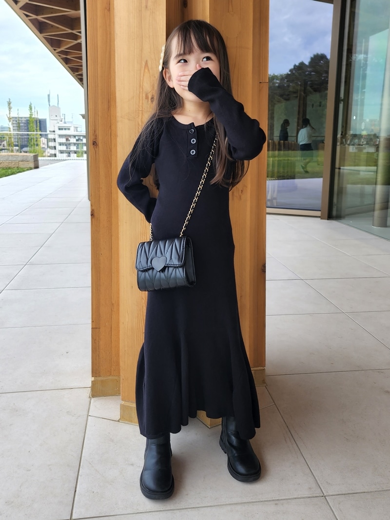 ����ƥ��󥰡��������󥷥������Хå�