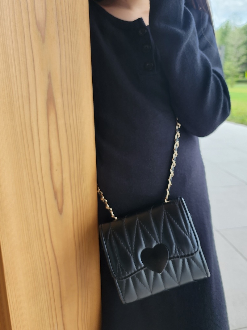 ����ƥ��󥰡��������󥷥������Хå�