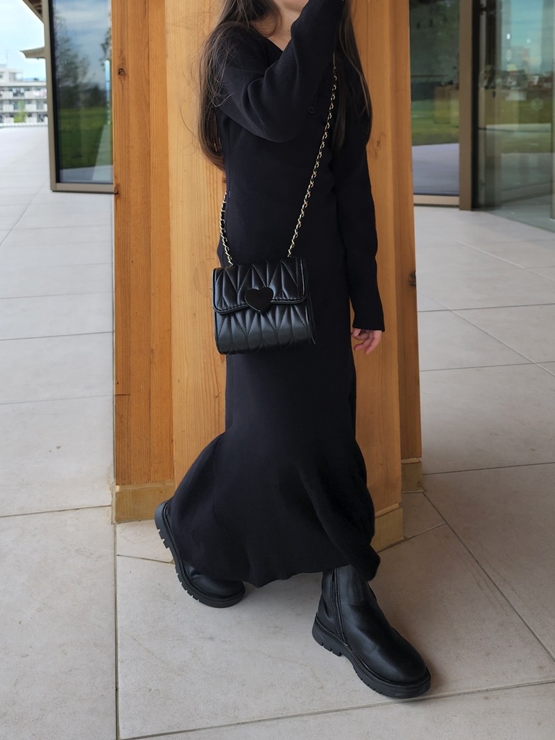 ����ƥ��󥰡��������󥷥������Хå�