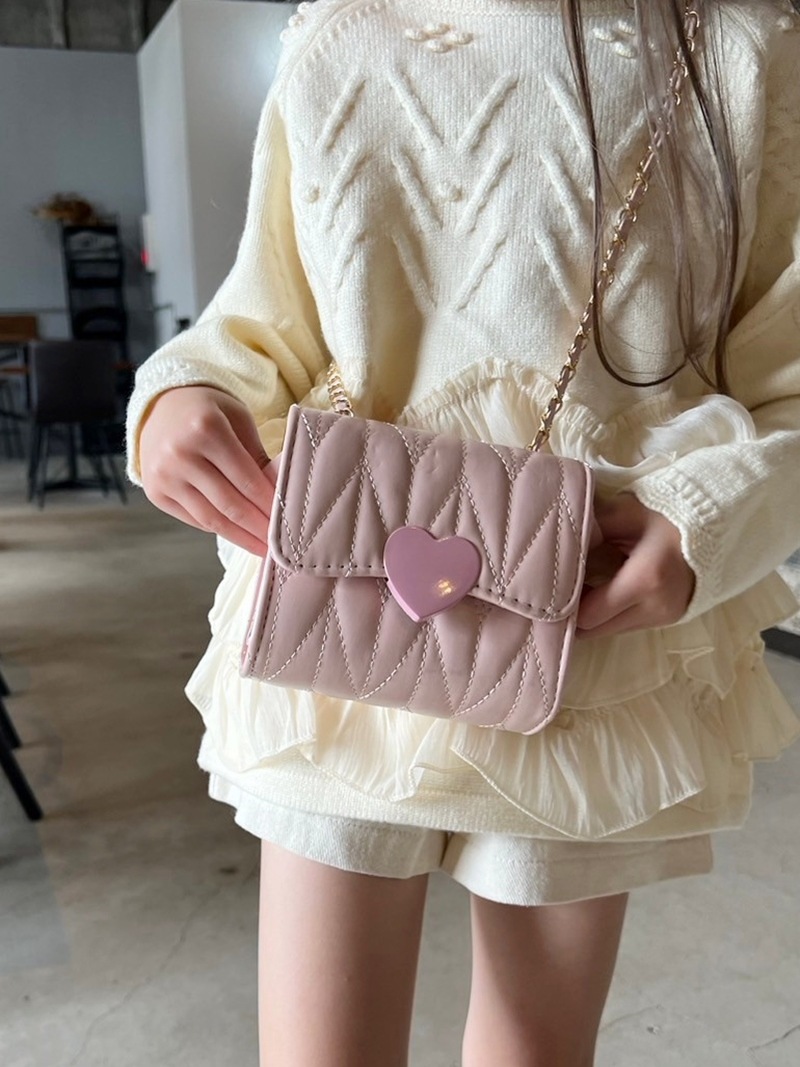 ����ƥ��󥰡��������󥷥������Хå�