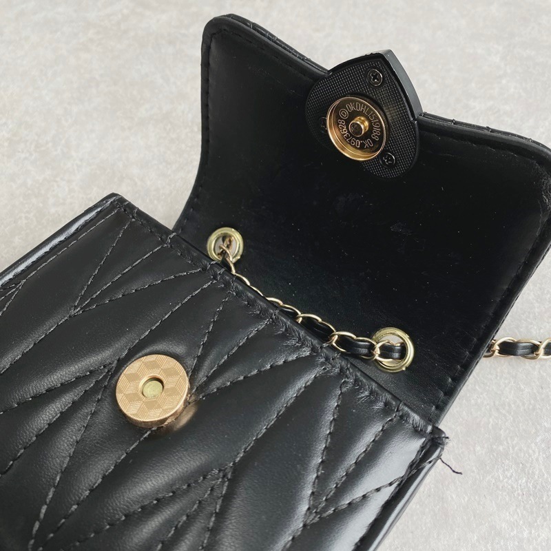 ����ƥ��󥰡��������󥷥������Хå�