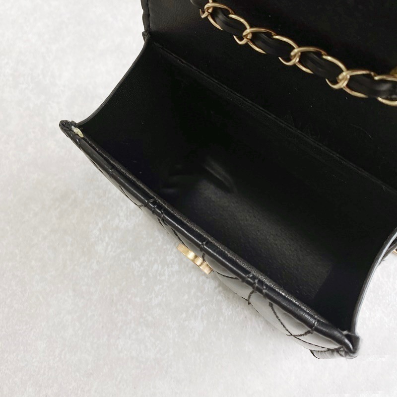 ����ƥ��󥰡��������󥷥������Хå�