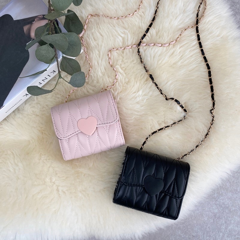 ����ƥ��󥰡��������󥷥������Хå�