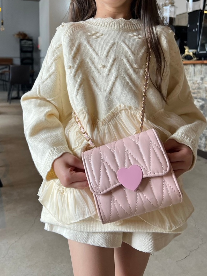 ����ƥ��󥰡��������󥷥������Хå�