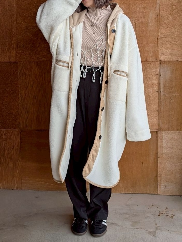 �ե꡼���ܥ����ա��ǥ�������