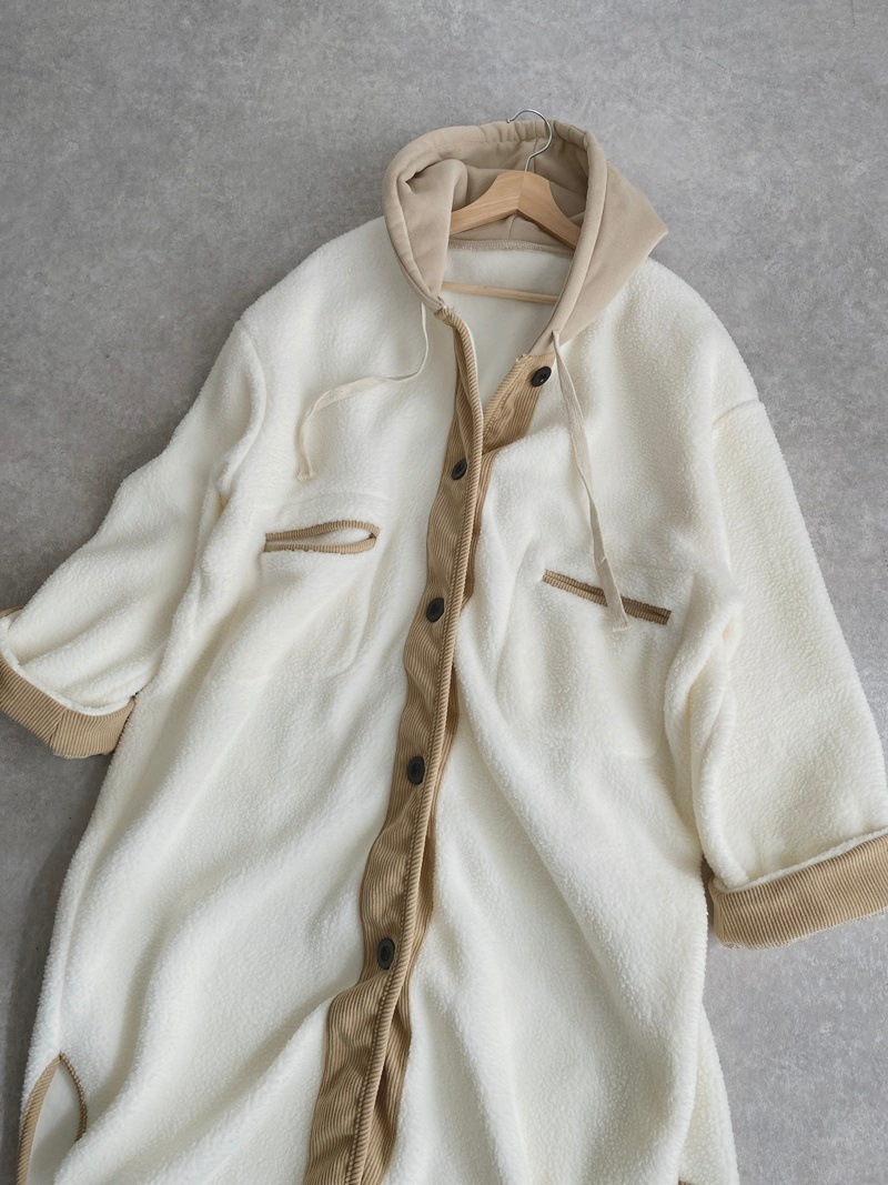 �ե꡼���ܥ����ա��ǥ�������