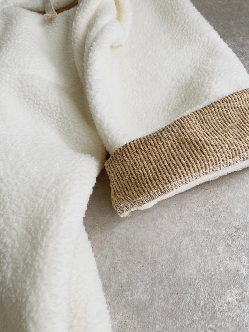 �ե꡼���ܥ����ա��ǥ�������