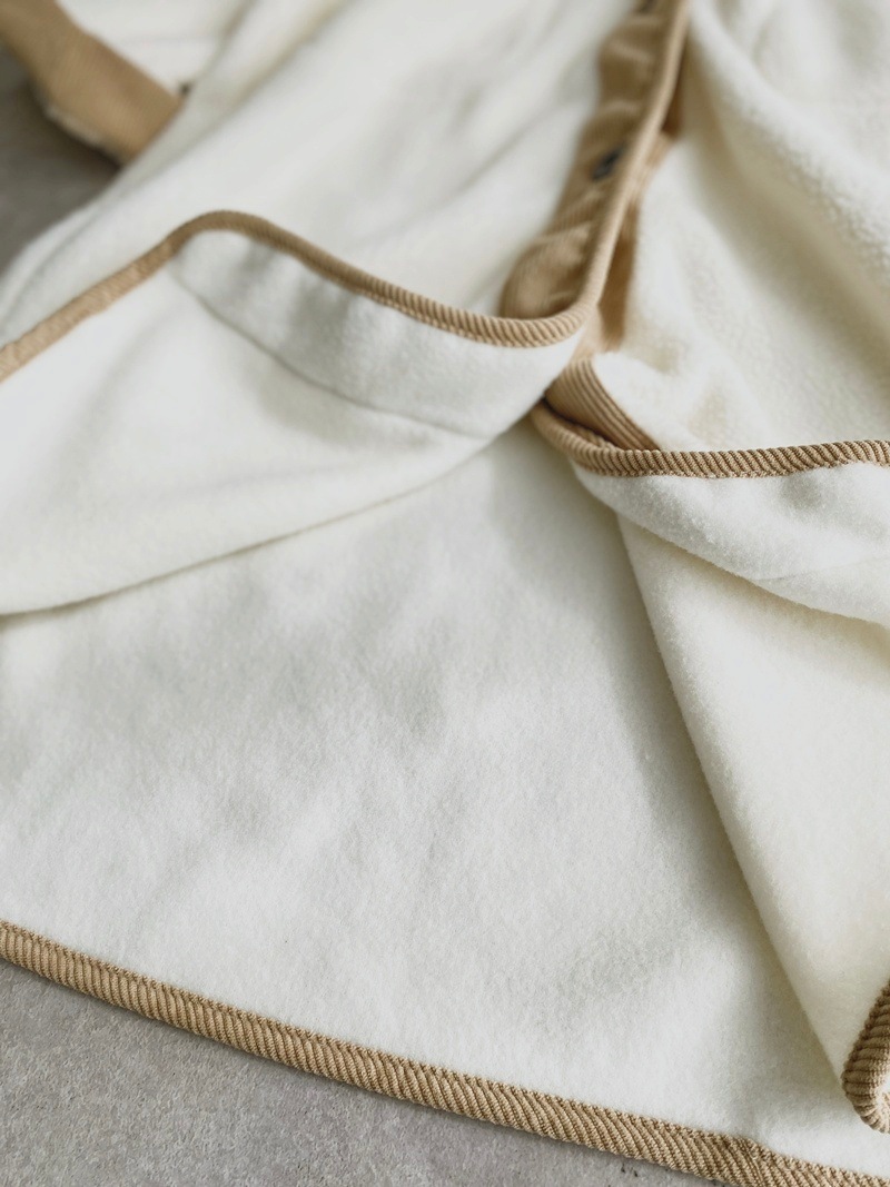 �ե꡼���ܥ����ա��ǥ�������