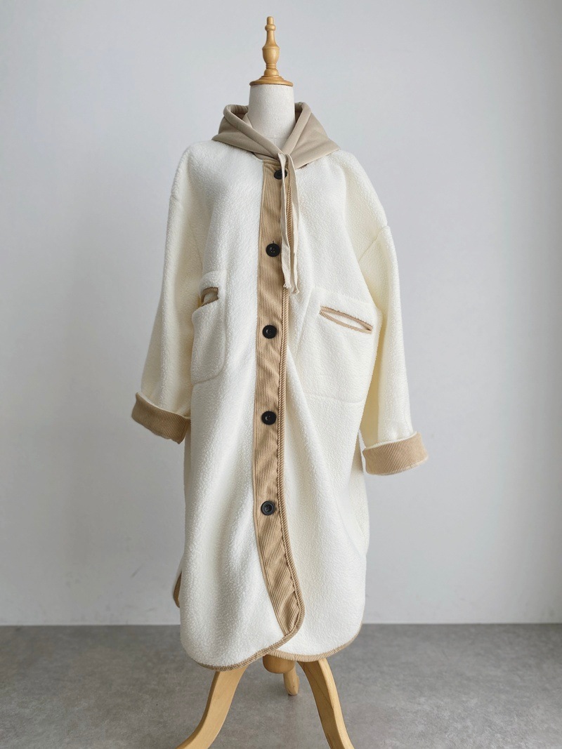 �ե꡼���ܥ����ա��ǥ�������