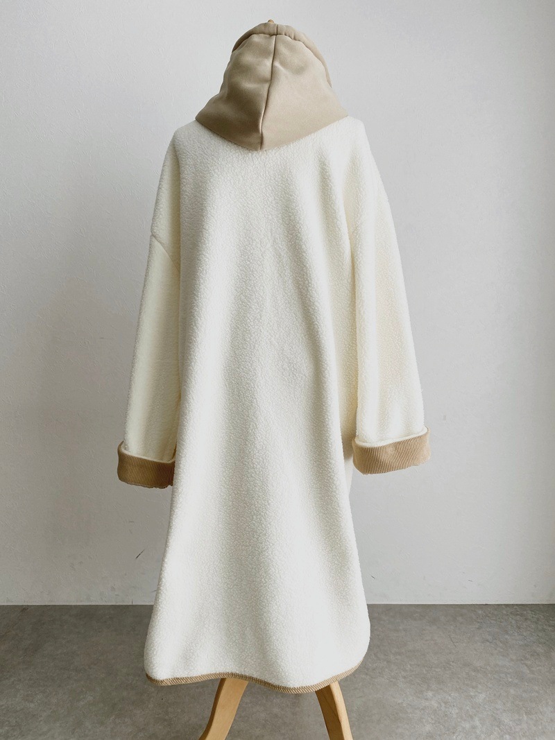 �ե꡼���ܥ����ա��ǥ�������