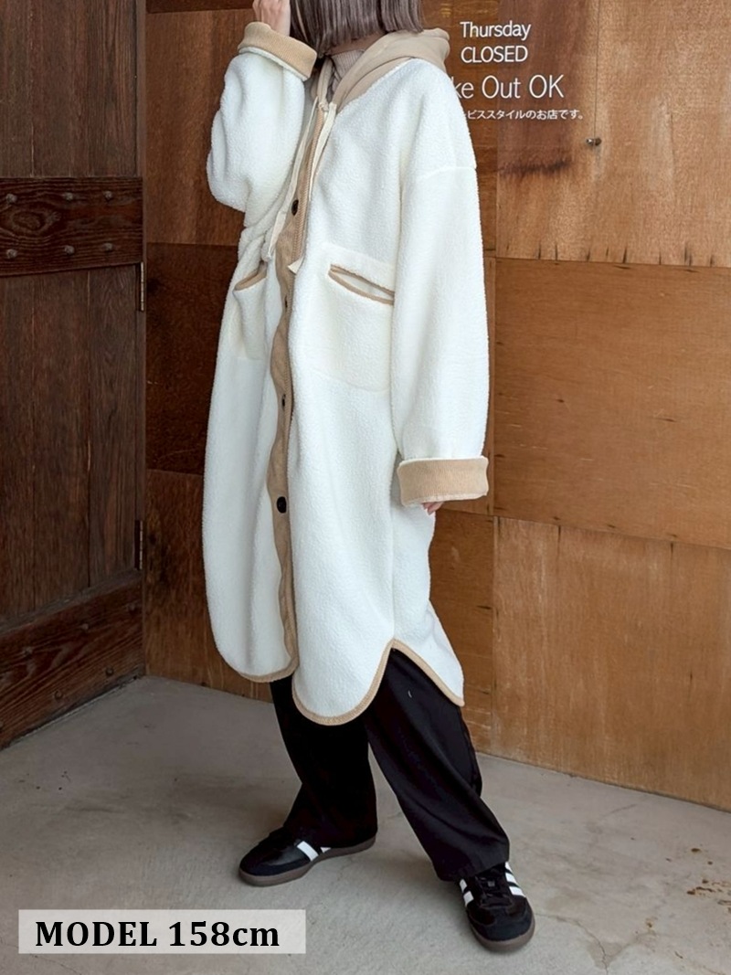 �ե꡼���ܥ����ա��ǥ�������